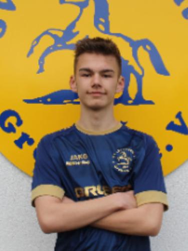 Noah Bernatschke