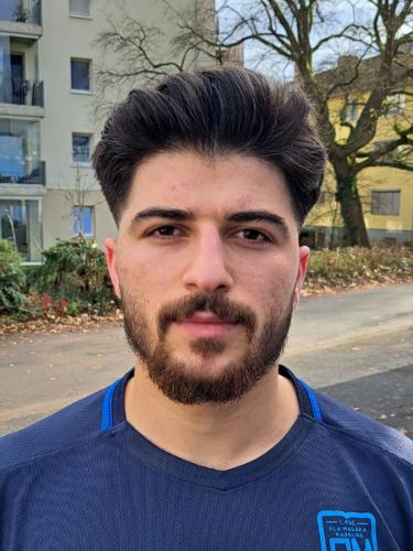 Gühdar Ugur