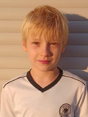 Enno Schneider