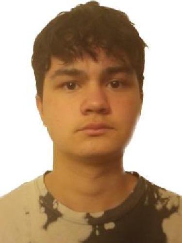 Kiril Shevchuk
