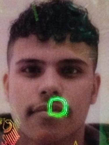 Abbas Mohammed Abbas Bani Tameem