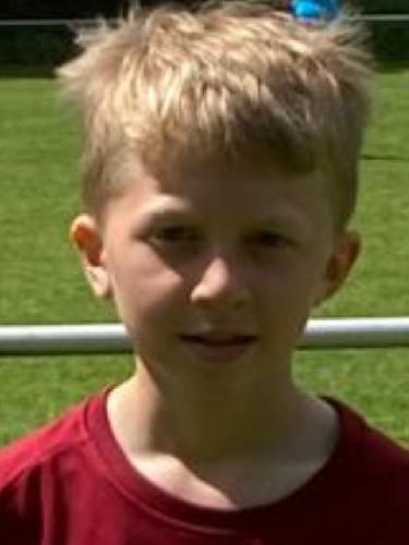 Albert Severin Christian Leonhard Graf von Bassewitz