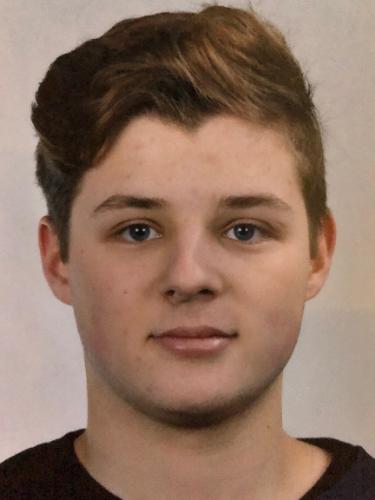 Tobias Dörfel