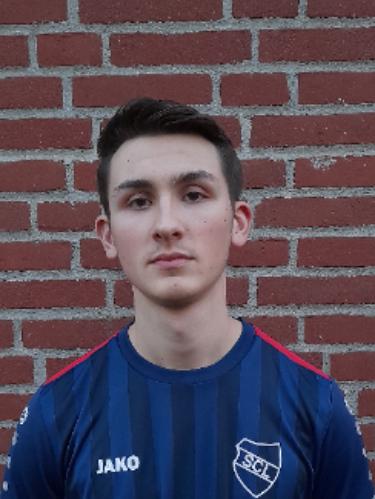 Felix Zoller