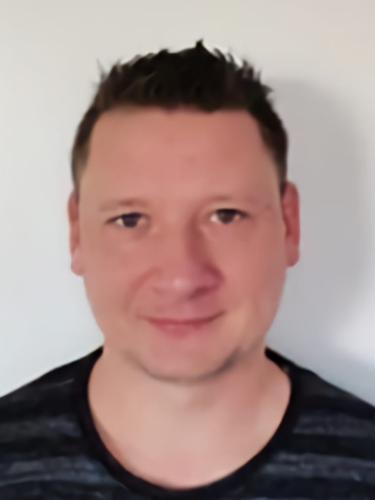 Alexander Lademann