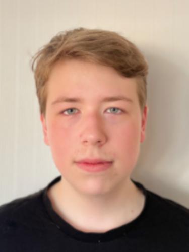 Jan-Dennis Scherschanski