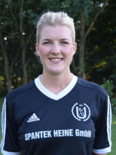 Denise Schwarz