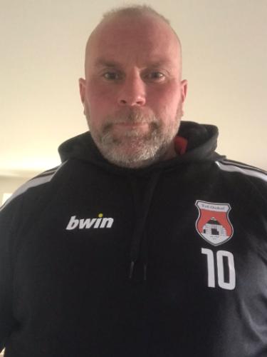 Andre Härtel