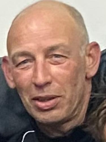 Sascha Britz