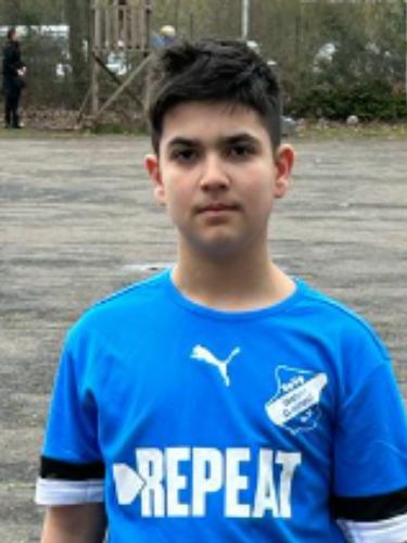 Vito Lecaldare