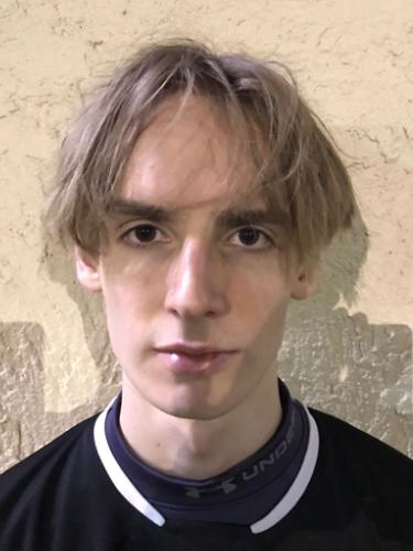 Florian Link