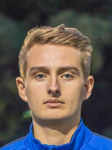 Niklas Ebbe Kessler