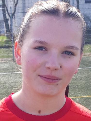 Leonie Lepner