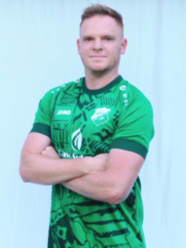 Rene Sinn