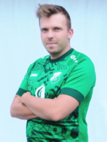 Lukas Löffelhardt