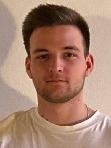 Lukas Rentschler