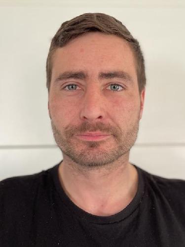Matthias Doelle