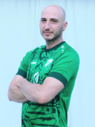 Slobodan Zelinac