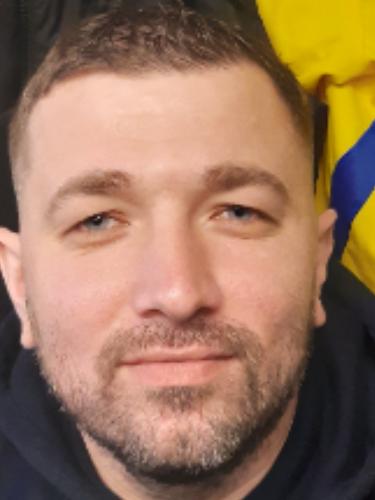 Ruslan Mihaila