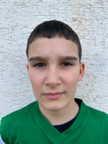 Alen Hodzic