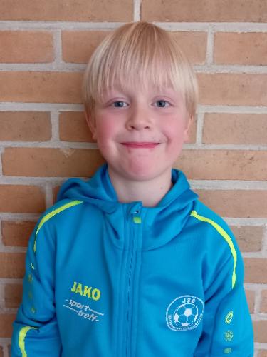 Finn Köhler