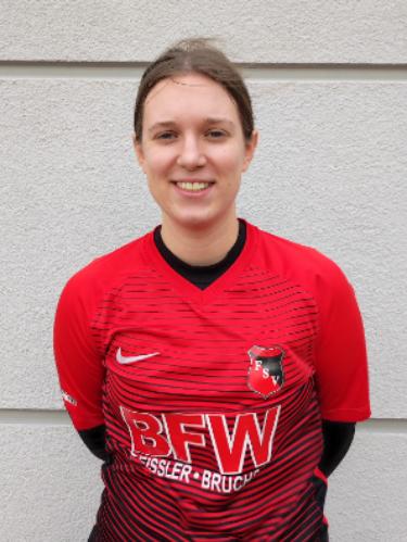 Lena Dickhagen