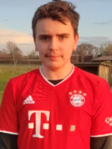 Steffen-Maurice Lehmann
