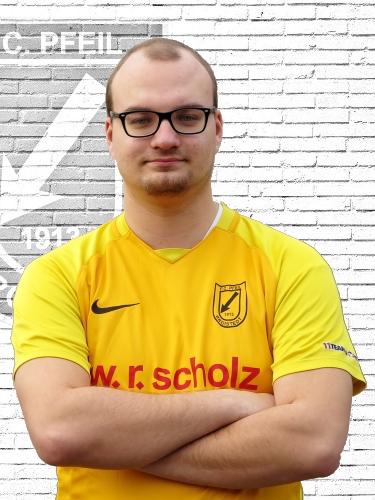Gianluca Illhardt