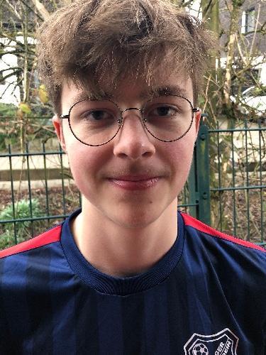 Arsenijs Kartavijs