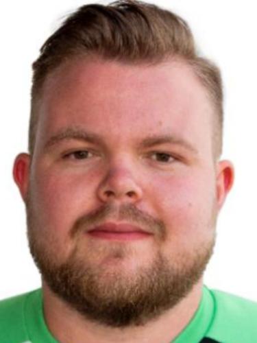 Torben Schulz