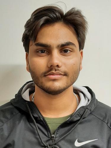 Aarsh Vishnu