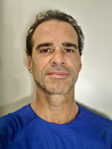 Carlos Eduardo Maduro de Campos