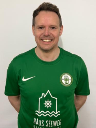 Oliver Göschick