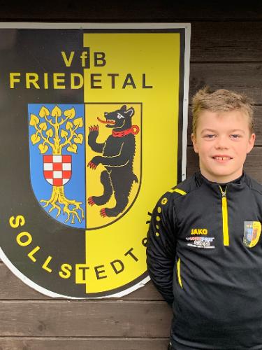 Mats-Louis Nieft