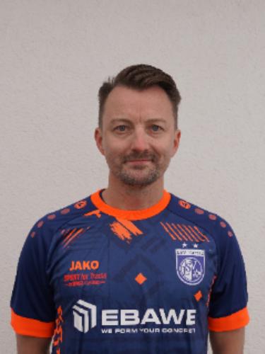 Dirk Zimmermann
