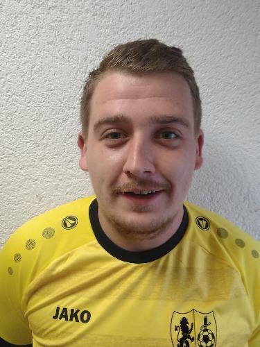 Paul Löwe