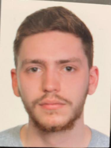 Maik Schuster