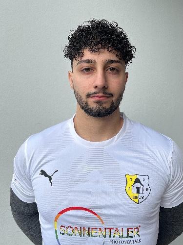 Tolga Üzel