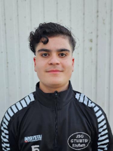 Kendal Bal