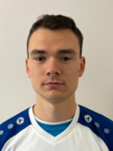 Julian Tausch
