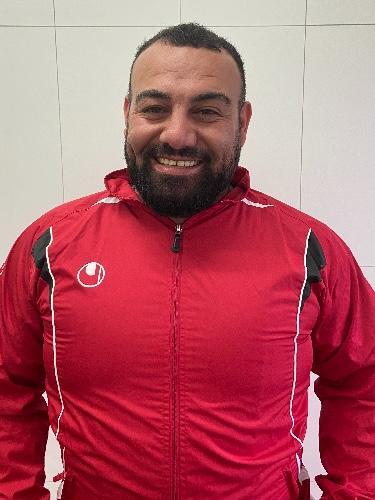 Yakup Tepeci