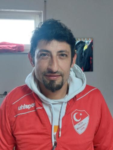 Mithat Kök