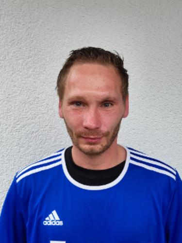 Stephen Völlmecke