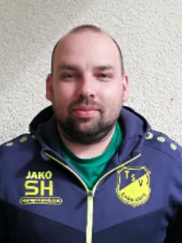 Jens Göbel