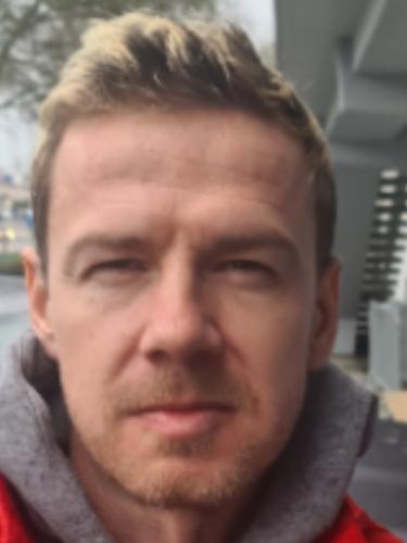Peter Sprycha