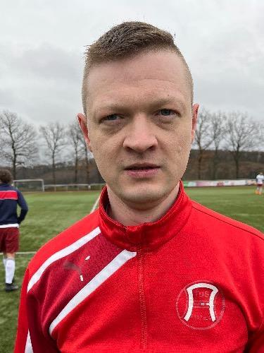 Jan Hadem