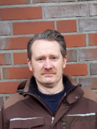 Timo Tapper