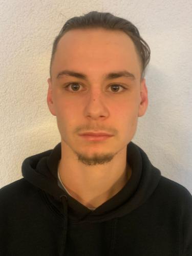 Noah Schirmaier
