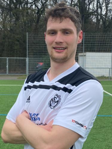 Carl Lichtl