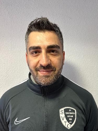 Onur Özer